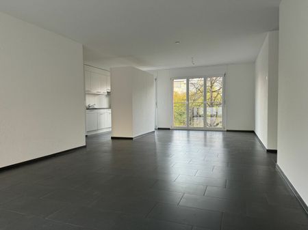 Löwenstrasse 2, 8133 Esslingen - Photo 3