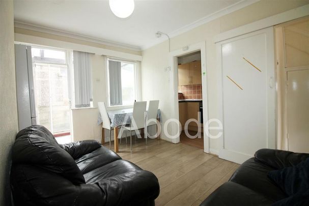 3 bedroom house to rent - Photo 1
