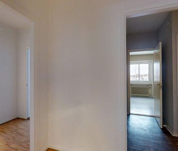 Ågatan, Bromölla - Foto 6