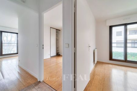 Location appartement, Levallois-Perret, 4 pièces, 108 m², ref 86484627 - Photo 2