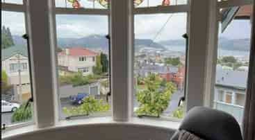 Spacious furnished private room in Central City (Power, Internet included) - Photo 4