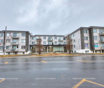 1490 Rue Poirier - Photo 5