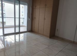 Διαμέρισμα για ενοικίαση - Πάτρα, - Φωτογραφία 2