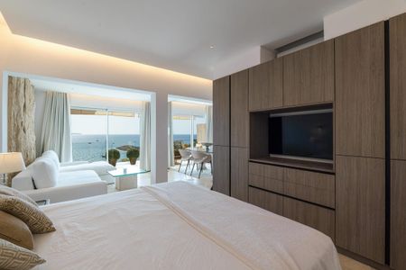 1 Passeig Illetes, Calvià, Balearic Islands 07181 - Photo 5