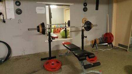 Harrvägen, Malmberget - Foto 4