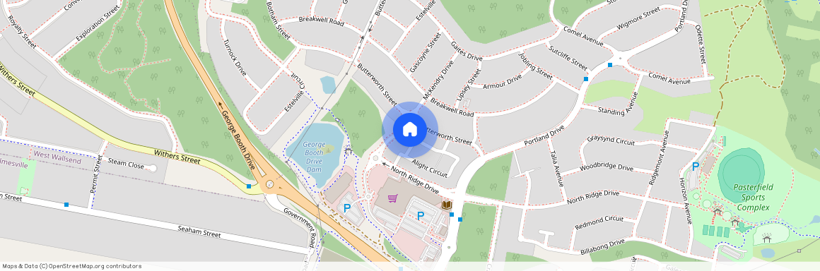 43 McKendry Drive, Cameron Park