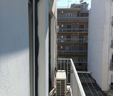 Διαμέρισμα για ενοικίαση Άγιος Νικόλαος (Βόλος) - Photo 6