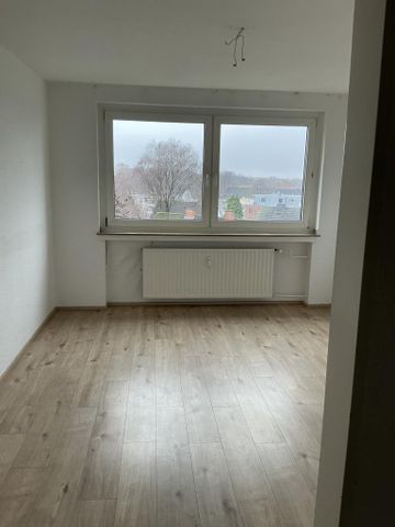 3-Zimmer mit Wanne und Balkon - Photo 5