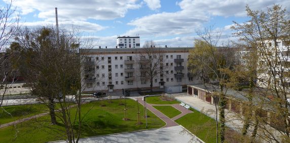 Erste eigene Wohnung? - Photo 2