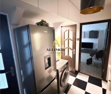 Apartament 2 camere in Ploiesti, zona Mihai Bravu - Photo 2