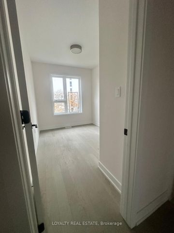 For Lease - 46 Monclova Road, Toronto, Ontario - Photo 2