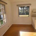 SHORT-TERM TENANCY UNTIL THE 18TH FEB 2026 - Photo 4