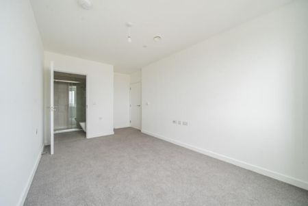 2 Bed Flat, Chand House, IG11 - Photo 5