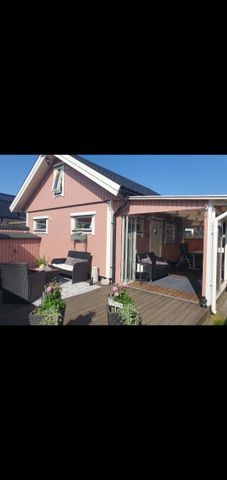 Johannisvägen, Halmstad - Photo 5