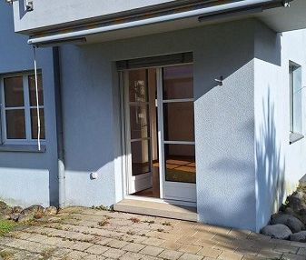 1.5-Zimmer-Wohnung in Zürich zu vermieten - Photo 4