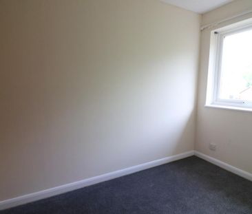 2 Bedroom End Terraced To Rent - Photo 1