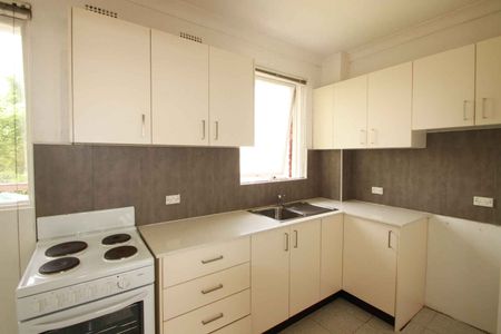 7/48 Duntroon Street Hurlstone Park - Photo 5