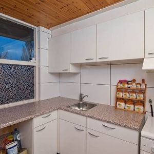 Apartment Enschede - Jekerstraat - Foto 2