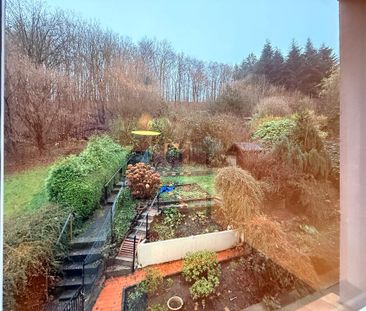 Wohnung zu vermieten in Wuppertal - Photo 1