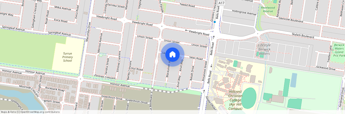 9 Sikes Road, Vic 3978, Clyde North