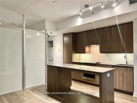 426 University Avenue #1007 - Photo 5