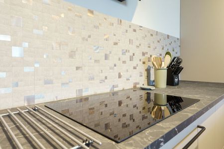 Appartement te huur: Genderstroom 49 5504 DD Veldhoven - Photo 4