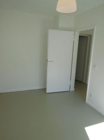 2-Raumwohnung in Duisburg-Wanheimerort zu vermieten - Photo 5