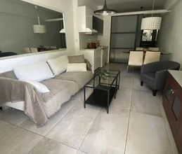 Studio/Γκαρσονιέρα για ενοικίαση - Γλυφάδα, - Photo 1