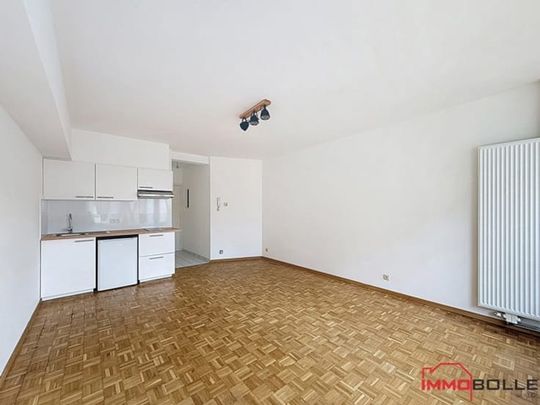 Studio te huur - Photo 1