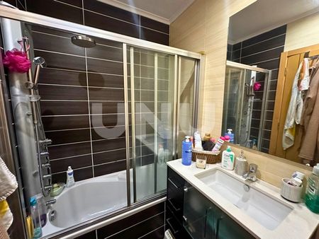 Apartamento T1 em Lisboa - Photo 5