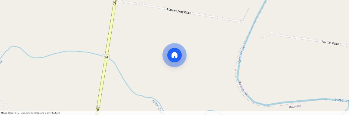 930 Coraki Road, Ruthven NSW 2480