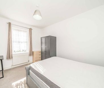 Darwin Road, W5, London - Photo 3