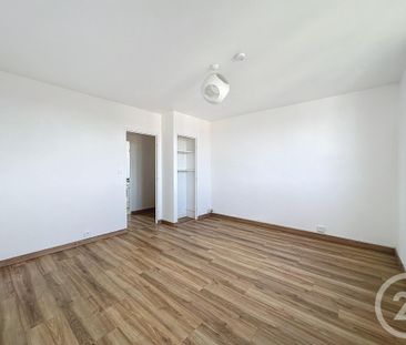 Location Appartement 3 pièces 56m² TROYES 10000 - Photo 1
