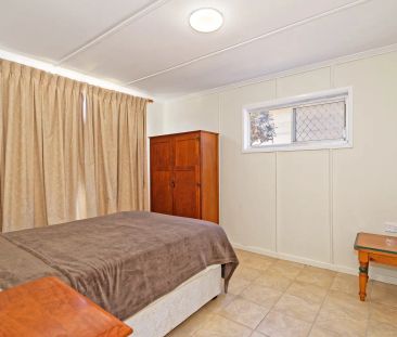 Walk to the Water! - Photo 3