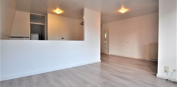 Dommelstraat - Photo 2