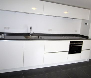 Te huur: Appartement Koningstraat 54 1 in Arnhem - Photo 4