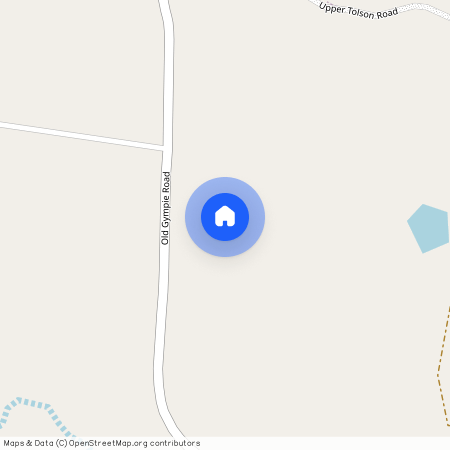 290 Old Gympie Rd, Qld 4553, Mooloolah Valley