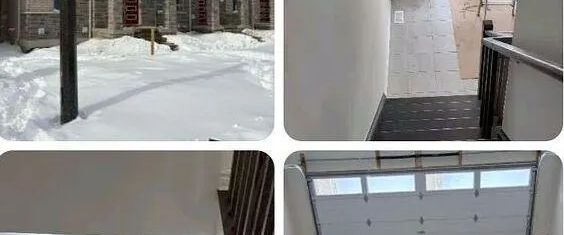 146 ROCKFACE TRAIL S - Photo 1