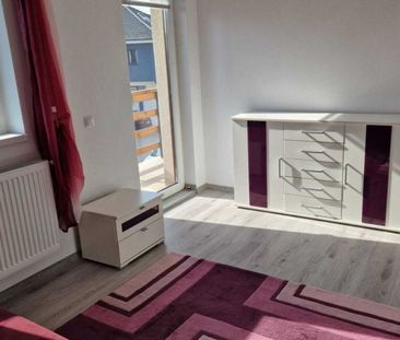 Casa 3 camere 84 mp Selimbar - Photo 2