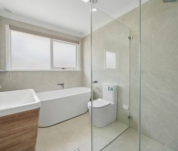 12 Gleneagles Crescent, Hornsby NSW 2077 - House For Rent | Domain - Photo 1