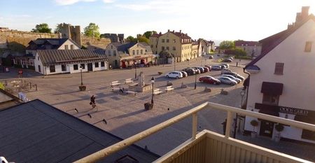 Adelsgatan 2 - Foto 3