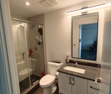 For Lease - 741 King Street Unit# 307, Kitchener, Ontario - Photo 6