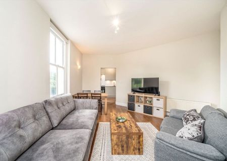 Durham Street - Photo 2