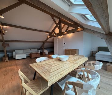 92210, Saint Cloud - Photo 4