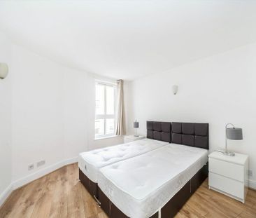 Commercial Road - Photo 6