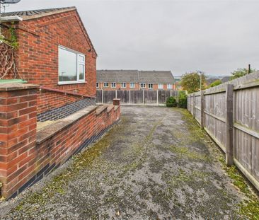 Laceyfields Road, Heanor, Derbyshire, DE75 - Photo 5