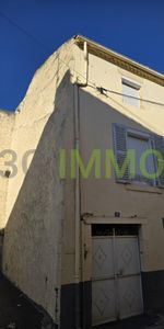 Location / Maison - Photo 3