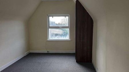 Western Road, Southall, UB2 - Photo 4