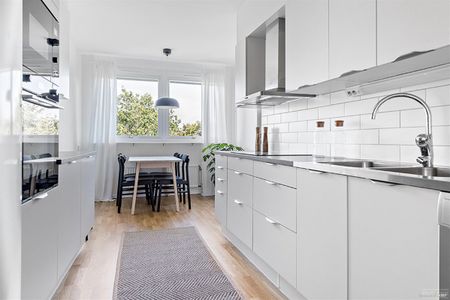 Solvarvsgatan 93 - Photo 2