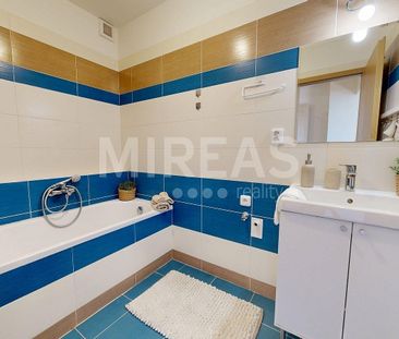 Pronájem bytu 2+kk 50 m² - Фото 1